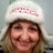 Antonia Zerbisias @antoniaz.bsky.social