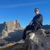 Alessandro Bortoluzzi (@borto_ale) Twitter profile photo Alessandro Bortoluzzi (@borto_ale) Twitter profile photo