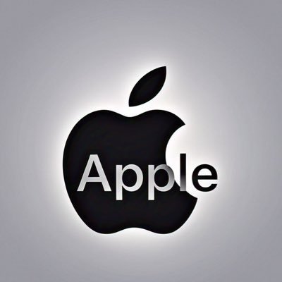 GospelKeed's profile picture. اكره-ان-اشمت-بأحد لكن-يعجبني-الزمان حين-يدو