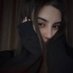 Mila irbitka (@irbitkacs) Twitter profile photo Mila irbitka (@irbitkacs) Twitter profile photo
