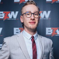 SO CATCH by Hal (@socatchhal) 's Twitter Profile
