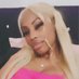LYRIC . (@yunggbtw20) Twitter profile photo LYRIC . (@yunggbtw20) Twitter profile photo