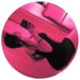 ๐ฎ๐๐๐๐๐๐๐๐๐ (@indulgewithcare) Twitter profile photo ๐ฎ๐๐๐๐๐๐๐๐๐ (@indulgewithcare) Twitter profile photo