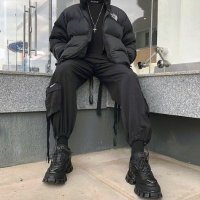 ACHRAF BANANA (@achrafpyllos) 's Twitter Profile