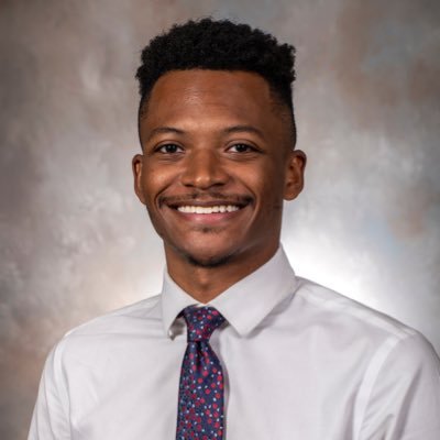 4th Yr Public Health (PhD Candidate), MPH | Health Care Management & Epidemiology | Previous Study Team Lead @ Johns Hopkins University. #UMDCP #UoL #USUHS #JHU