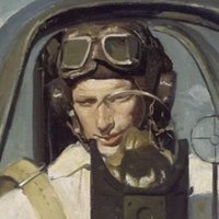 Ilya (@fkdhhsk) 's Twitter Profile