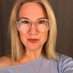 Åsa Petersen (@asapetersen) Twitter profile photo