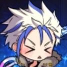 やぎさんのプロフィール画像