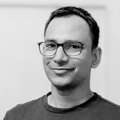 Rohit Profile