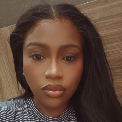 metriajusmetria's profile picture. ❤ GOD. Boy Mom of 3.