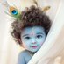 Priya (@priyas5917) Twitter profile photo Priya (@priyas5917) Twitter profile photo