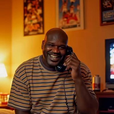 leanbenz628's profile picture.