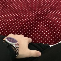 seyit (@seytzsche) Twitter profile photo