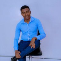 Inzobere zitatu (@emmy_aldora) 's Twitter Profile