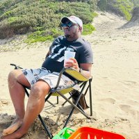 Khiro (@mothimbane) 's Twitter Profile