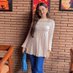 Syeda Ummal Baneen (@syedaunderscore) Twitter profile photo Syeda Ummal Baneen (@syedaunderscore) Twitter profile photo