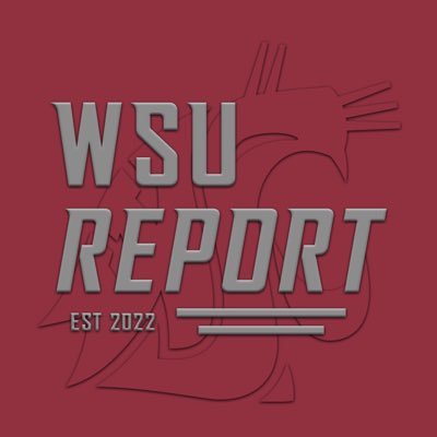 WSUReport's profile picture. 