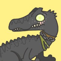 Monstromations (@nrnnfjf_da) 's Twitter Profile