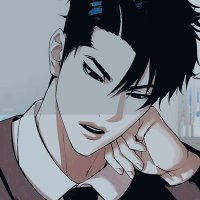 βΉ Zβ  πΌπΎπ πππ. (@ironf0rtress) 's Twitter Profile