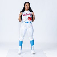 Mariah Bazile (@mariahbazile) 's Twitter Profile