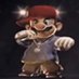 Alexe (@master_alexe) Twitter profile photo Alexe (@master_alexe) Twitter profile photo