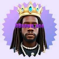 DBrown 📍757, selling custom content (@dbrown_804) 's Twitter Profile