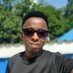 KAVISHE (@francekavishe) Twitter profile photo KAVISHE (@francekavishe) Twitter profile photo