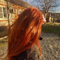 neftariii 🎀 (@neeftar) 's Twitter Profile