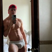 Milo (@camilocordob09) 's Twitter Profile Photo Milo (@camilocordob09) 's Twitter Profile Photo
