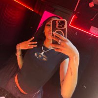 keiontaee1 (@keiontaee1) 's Twitter Profile Photo