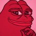 bot antiwoke🐗 (@skollwehrwolf) Twitter profile photo bot antiwoke🐗 (@skollwehrwolf) Twitter profile photo