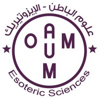 Esoteric Sciences-LB (@esotericlebanon) 's Twitter Profile Photo