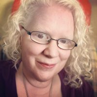 M. Ashley (@templemercurym) 's Twitter Profile