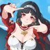 Shirogane (@shirogane125599) Twitter profile photo Shirogane (@shirogane125599) Twitter profile photo