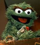 danieljherrera's profile picture. 