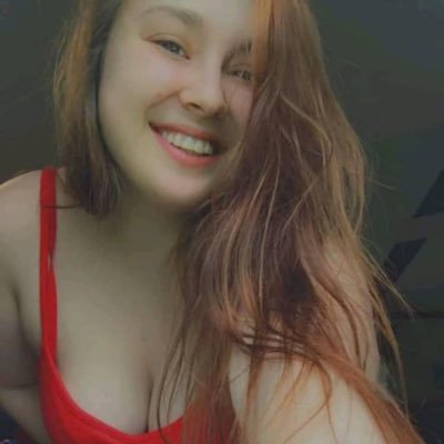 brookharle's profile picture. bring Noah Galloway back in a Disable dancing with the stars show out with a veteran's disable show with all the veteran's