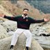 Elvish ka PA (@ashutosh_45_) Twitter profile photo Elvish ka PA (@ashutosh_45_) Twitter profile photo