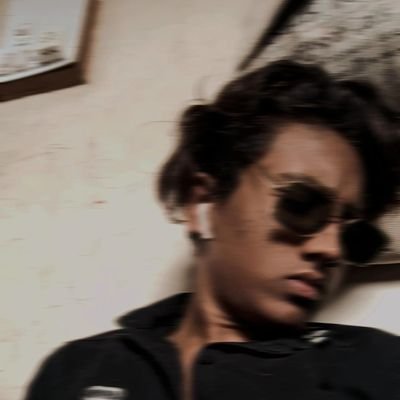 18rahul181818's profile picture. 