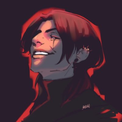 Arocleさんのプロフィール画像