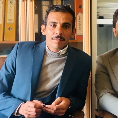 ail_adel120's profile picture. 