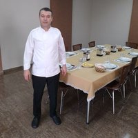 #EMAD İbrahim Karaevli ⚖️ (@karaevliibrahim) 's Twitter Profile Photo #EMAD İbrahim Karaevli ⚖️ (@karaevliibrahim) 's Twitter Profile Photo