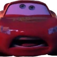 NormaleKartoffel (@dasti1210) 's Twitter Profile