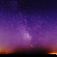 Lucia (@luciddreamstar) 's Twitter Profile