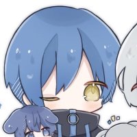 えてぃ (@_etys) 's Twitter Profile