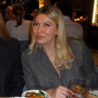 Aurora Lyngdal (@auroralyngdal) 's Twitter Profile