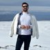 Ahmet Cetiz (@aahmetctz) Twitter profile photo Ahmet Cetiz (@aahmetctz) Twitter profile photo