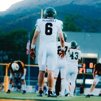 Julian (Juju) Hernandez (@ju6ianhernandez) 's Twitter Profile Photo Julian (Juju) Hernandez (@ju6ianhernandez) 's Twitter Profile Photo