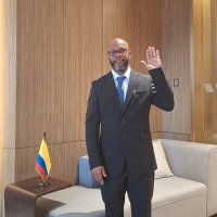 Yeison Arcadio Meneses Copete, PhD. (@arcadioyeison) 's Twitter Profile
