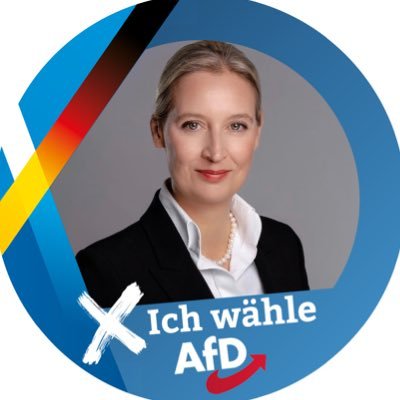 xxcryptoxx5's profile picture. TEAM ALICE 🇩🇪