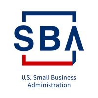 DOGE SBA (@doge_sba) 's Twitter Profile